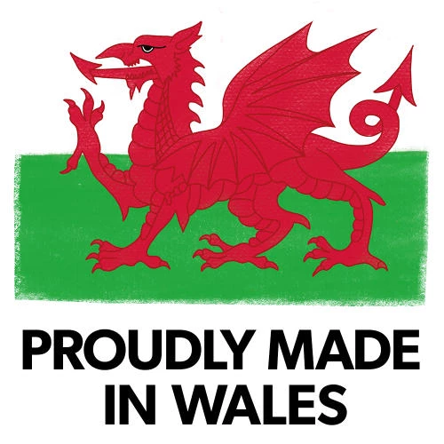 Burns Hearty Lamb Wet Adult & Senior Dog Food - Image 5