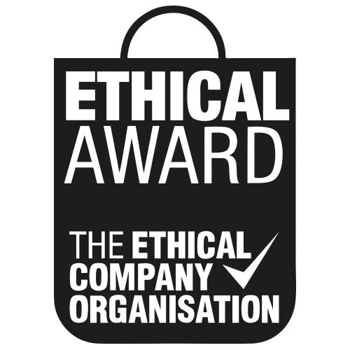 Burns Active Chicken & Rice Adult Dog Food - Image 6