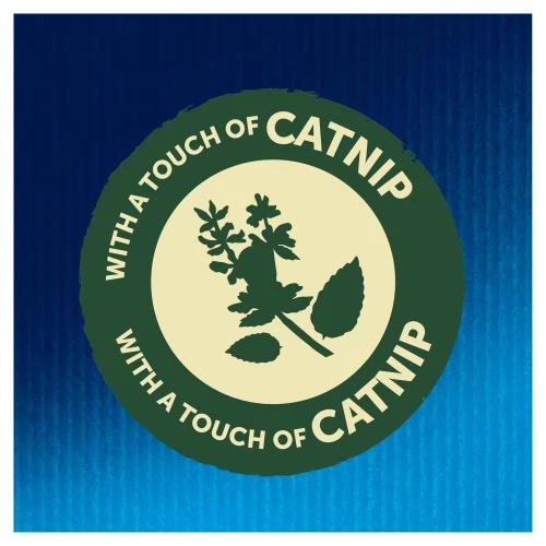 Felix Delicious Treats Chicken Cat Treats - Image 6