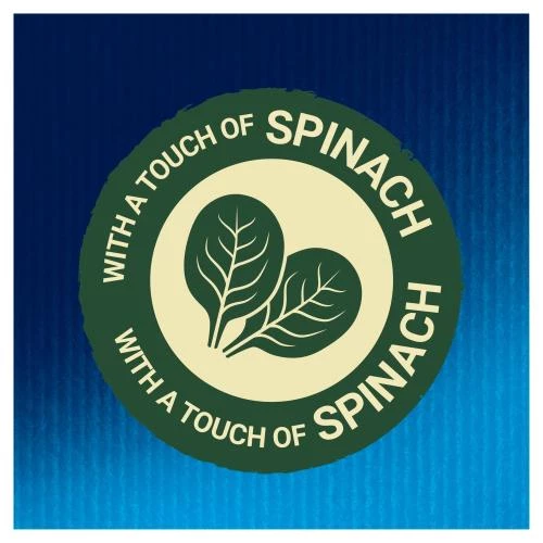 Felix Delicious Treats Salmon Cat Treats - Image 3