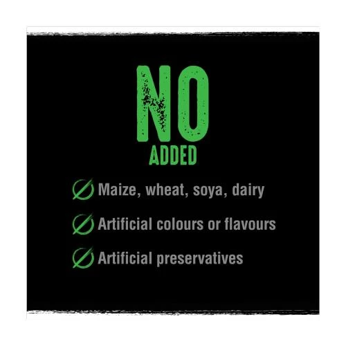 Crave Lamb & Beef Dry Adult Dog Food - Image 5