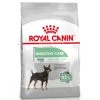 ROYAL CANIN Mini Digestive Care Adult Dry Dog Food