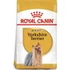 Royal Canin Yorkshire Terrier Adult Dog Food