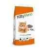 Sanicat/Kittyfriend Kittyfriend Clumping Cat Litter