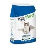 Sanicat/Kittyfriend Kittyfriend Antibacterial Cat Litter