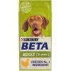 BETA Chicken Dry Adult Dog Food