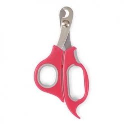 Ancol Ergo Cat Nail Clippers