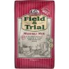 Skinners Field & Trial Muesli Mix Adult Dog Food