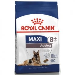 Royal Canin Maxi Adult Ageing 8+ Dry Senior Dog Food