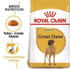 Royal Canin Great Dane Adult Dry Dog Food