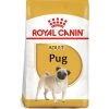 Royal Canin Pug Adult Dog Food