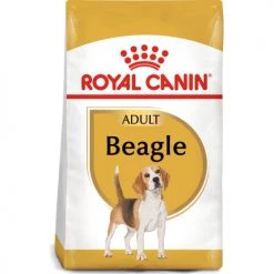 Royal Canin Beagle Dry Adult Dog Food