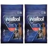 Wafcol Salmon & Potato Large & Giant Adult Dog Food