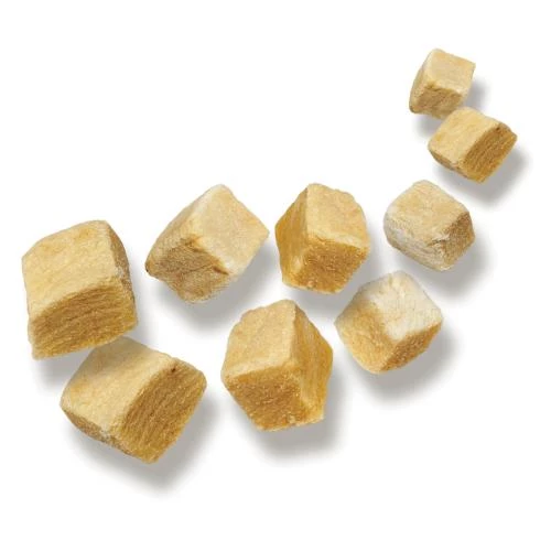 HiLife Its Only Natural Adult Chicken Cat Treats - Image 2