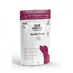 Specific CT-H Healthy Dog Treats