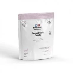 Specific CT-SC Special Care Dog Treats