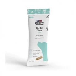 Specific CT-DC Dog Dental Chews
