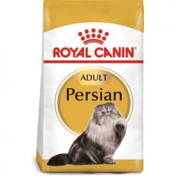 Royal Canin Persian Dry Adult Cat Food