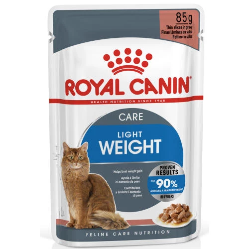 Royal Canin Urinary Care Dry Adult Cat Food - Image 7