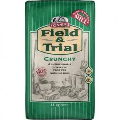 Skinners Field & Trial Working 26 Dry Adult Dog Food
