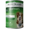 Arden Grange Partners Lamb & Rice Wet Adult Dog Food
