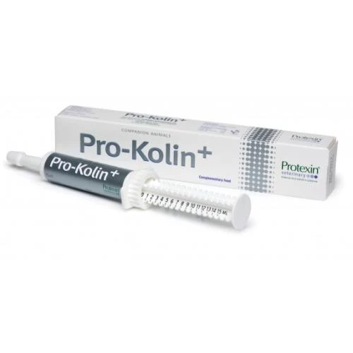 Protexin Pro Kolin Dogs & Cats - Image 4