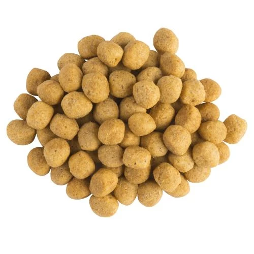 PURINA PRO PLAN VETERINARY DIETS PRO PLAN VETERINARY DIETS Canine OM Obesity Management Dog Food - Image 3