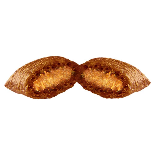 Dreamies Mega Tub Of Cat Treats - Image 7