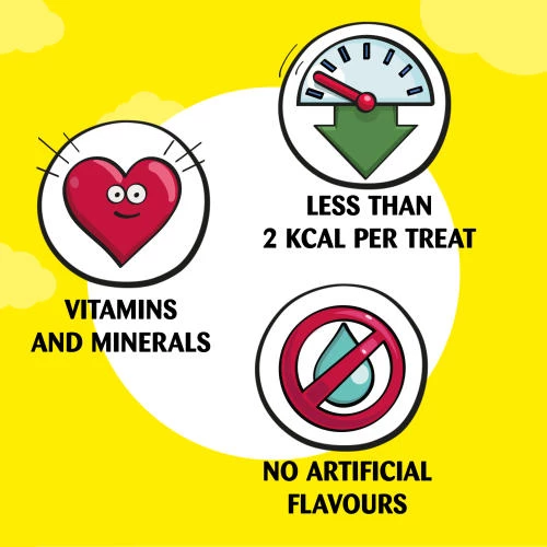 Dreamies Saver Packs Cat Treats - Image 7