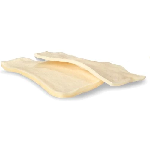 HiLife Special Care Spearmint Dog Chews - Image 3