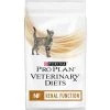 PURINA PRO PLAN VETERINARY DIETS PRO PLAN VETERINARY DIETS Feline NF Renal Function Cat Food
