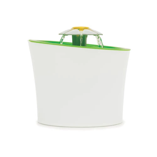 Catit 2.0 Flower Fountain For Cats & Small Dogs - Image 2