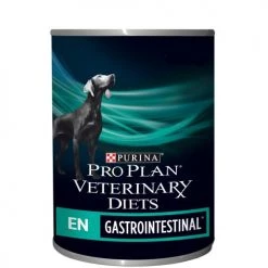 PURINA PRO PLAN VETERINARY DIETS PRO PLAN VETERINARY DIETS Canine EN Gastrointestinal Wet Food