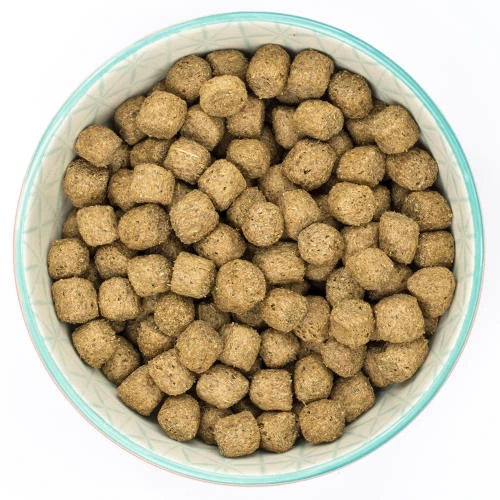 Burns Weight Control Chicken & Oats Adult & Senior Dog Food - Image 7