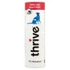 Thrive 100% Adult Cat Treats