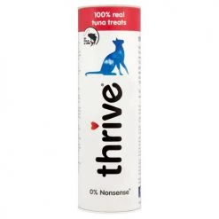 Thrive 100% Adult Cat Treats