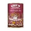 Lily's Kitchen Lilys Kitchen Wild Campfire Stew Dog Food