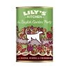Lily's Kitchen Lilys Kitchen English Garden Party Dog Food