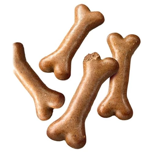 Pedigree Biscrok Gravy Bones Biscuit Original Adult Dog Treat - Image 4