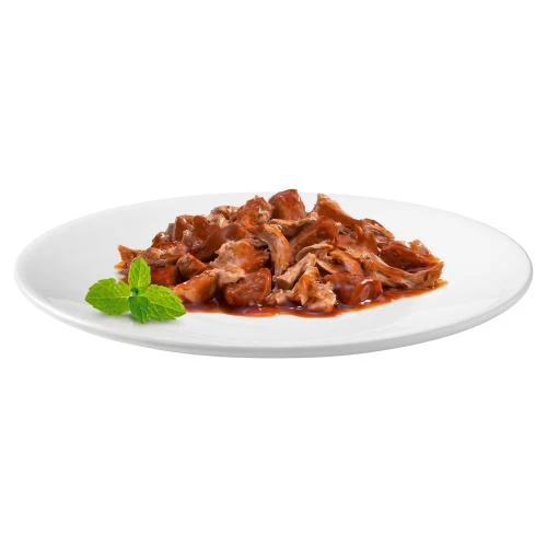 Gourmet Gold Turkey & Duck Casserole Cat Food - Image 3