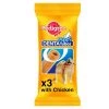 Dentastix Pedigree Denta Tubos Puppy Treats