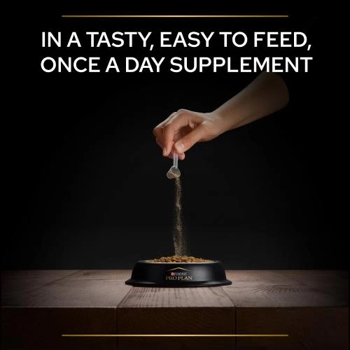 PURINA PRO PLAN PRO PLAN Adult & Senior Multivitamins Cat Supplement - Image 6