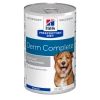 Hills Prescription Diet Derm Complete Wet Adult Dog Food