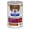 Hills Prescription Diet ID Digestive Care Chicken & Veg Stew Wet Dog Food
