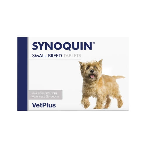 Synoquin Joint Supplement - Image 5