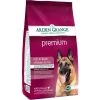 Arden Grange Chicken & Rice Premium Dog Food