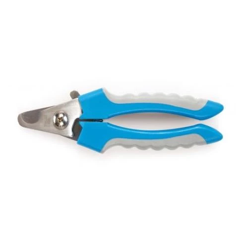 Ancol Ergo Nail Clippers For Dogs - Image 3