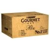 Gourmet Perle Chefs Country Collection In Gravy Cat Food