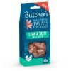 Butchers Lean & Tasty Dog Treats
