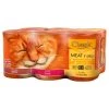 Butchers Classic Cat Meat Variety Wet Cat Food